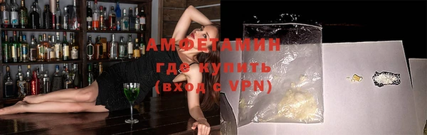 дживик Алексин