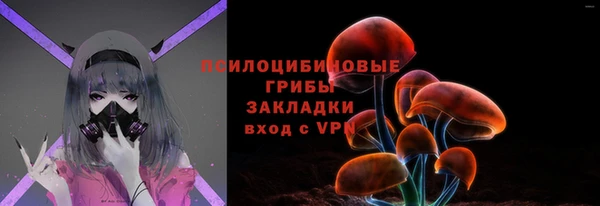 дживик Алексин