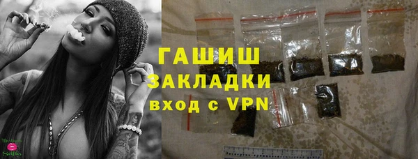 spice Алзамай
